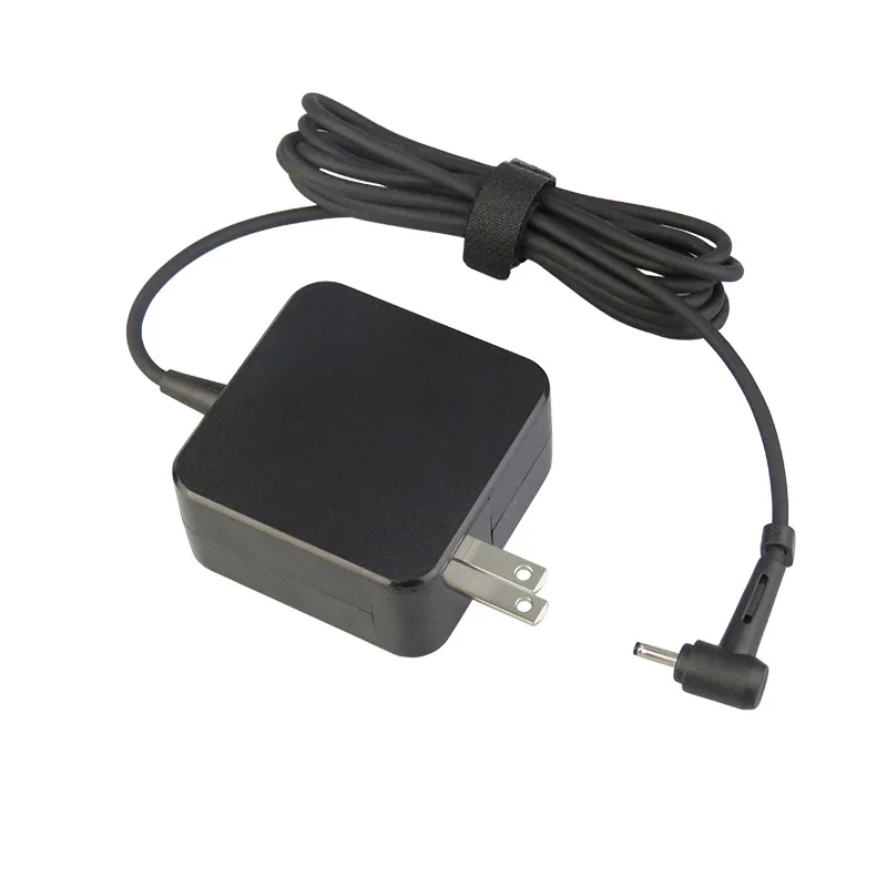 Зарядное устройство для ноутбука Acer Chromebook CB3-131-C3SZ 11 13 14, Aspire One Cloudbook 11 14 AO1-131, AO1, 45 Вт, 19 в, 2,37 а переменного тока
Зарядное устройство для ноутбука Acer Chromebook CB3-131-C3SZ 11 13 14, Aspire One Cloudbook 11 14 AO1-131, AO1, 45 Вт, 19 в, 2,37 а переменного тока