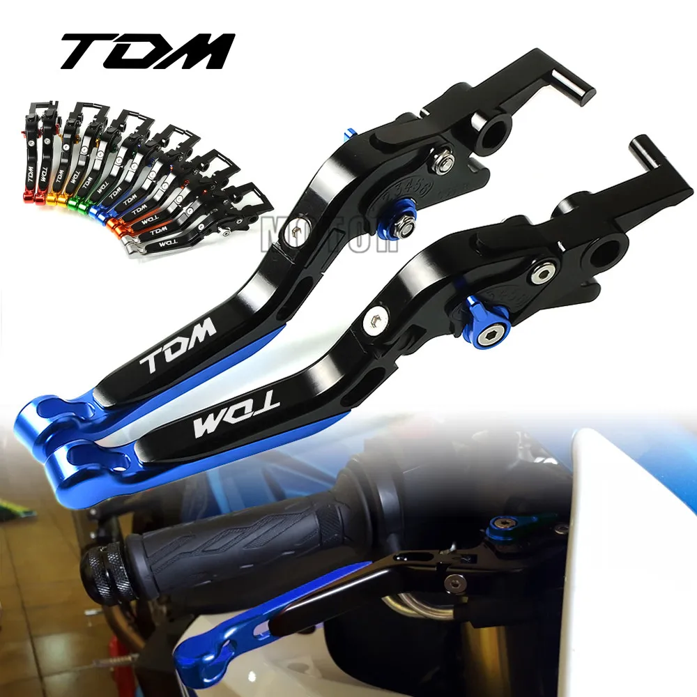 Алюминиевые рычаги тормозной муфты для мотоцикла Yamaha TDM900 2012-2014 TDM850 1991-2002, регулируемый складной выдвижной TDM 900 850
Алюминиевые рычаги тормозной муфты для мотоцикла Yamaha TDM900 2012-2014 TDM850 1991-2002, регулируемый складной выдвижной TDM 900 850