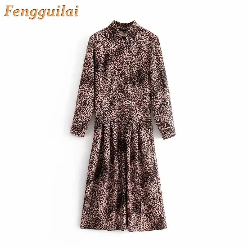 2019 Casual Women Blouses Long Sleeve Elegant Sevy Summer Leopard Print Blouse OL Shirt Asymmetrical Long Tops Plus Size
2019 Casual Women Blouses Long Sleeve Elegant Sevy Summer Leopard Print Blouse OL Shirt Asymmetrical Long Tops Plus Size