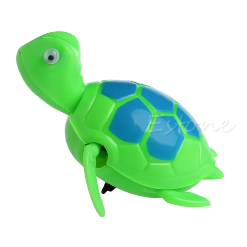 Надувная игрушка HBB, игрушка животное, плавающая черепаха для детей, Детский бассейн, время ванны
Надувная игрушка HBB, игрушка животное, плавающая черепаха для детей, Детский бассейн, время ванны