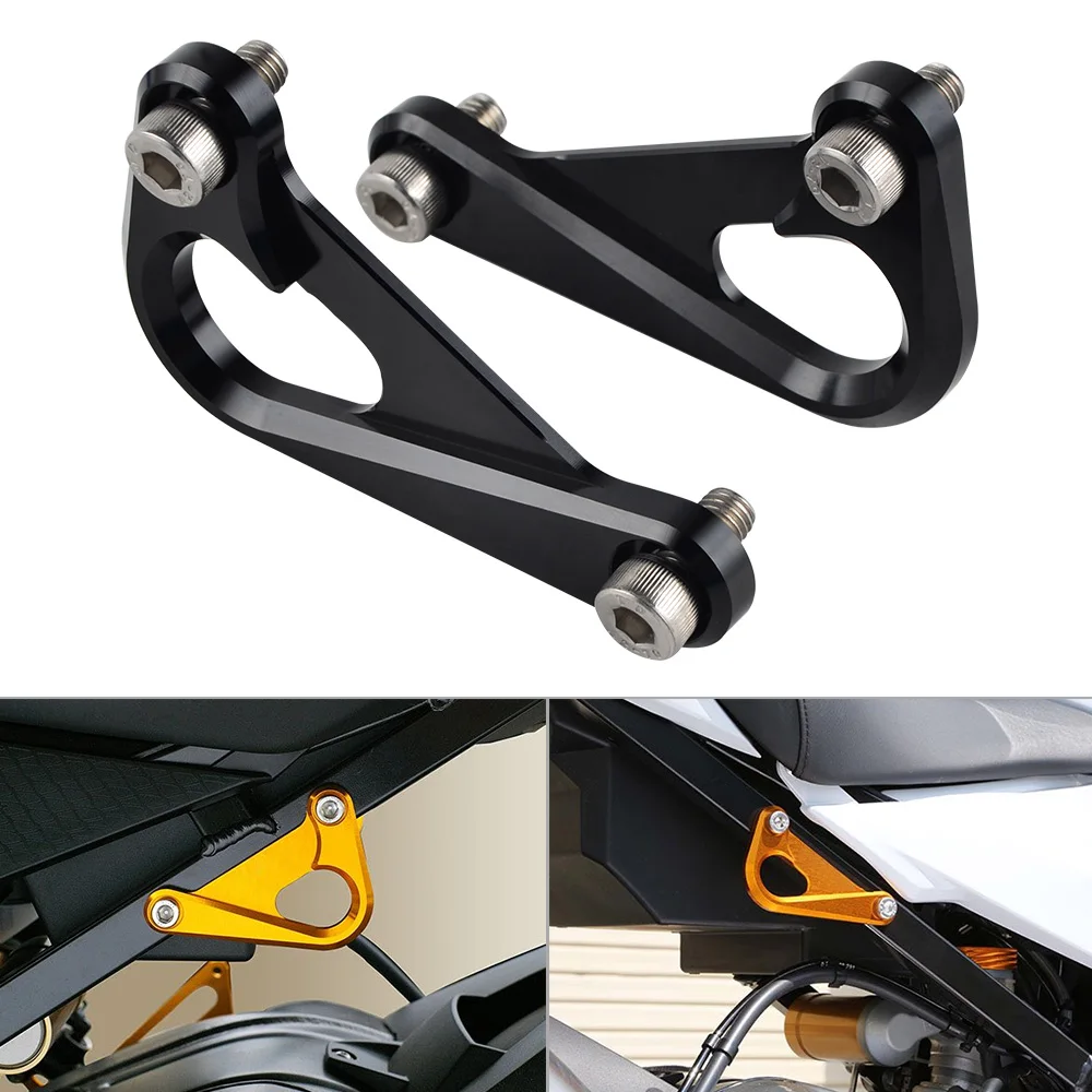 For BMW S1000RR S 1000 RR 2010-2018 S1000R S 1000 R 2014-2018 S 1000RR S 1000R Motorcycle Racing Hook
For BMW S1000RR S 1000 RR 2010-2018 S1000R S 1000 R 2014-2018 S 1000RR S 1000R Motorcycle Racing Hook