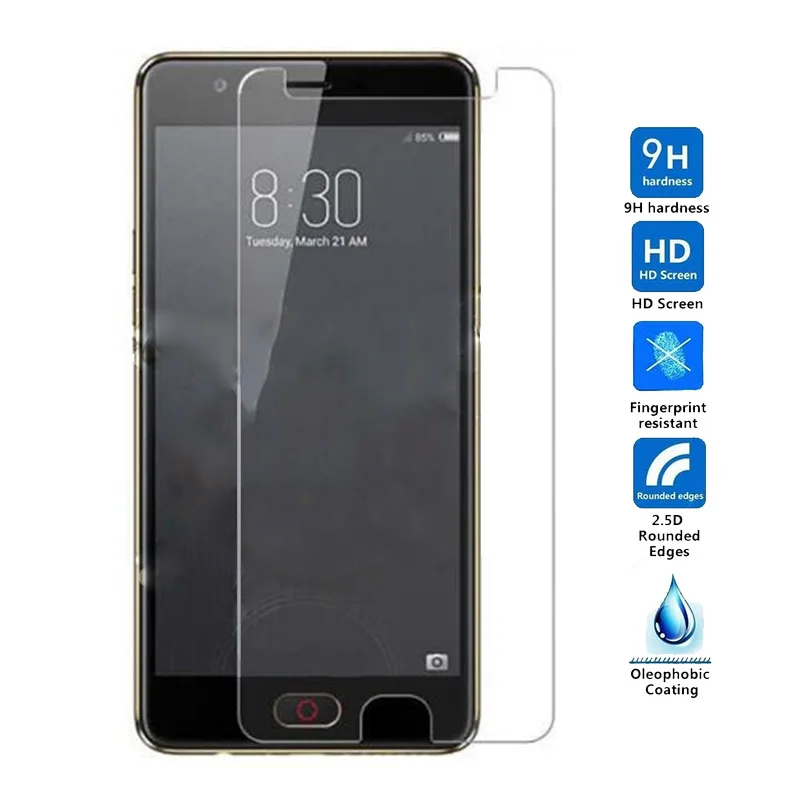 2pcs Tempered Glass For ZTE Nubia M2 Screen Protector Film Not Full Cover Protective Film For ZTE Nubia M2 Glass tempered
2pcs Tempered Glass For ZTE Nubia M2 Screen Protector Film Not Full Cover Protective Film For ZTE Nubia M2 Glass tempered