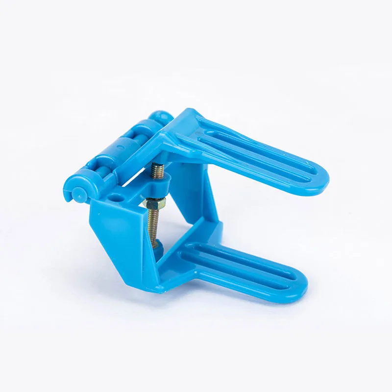 30pcs Dental lab equipment material plastic dental articulator Dental Disposable Articulators
30pcs Dental lab equipment material plastic dental articulator Dental Disposable Articulators