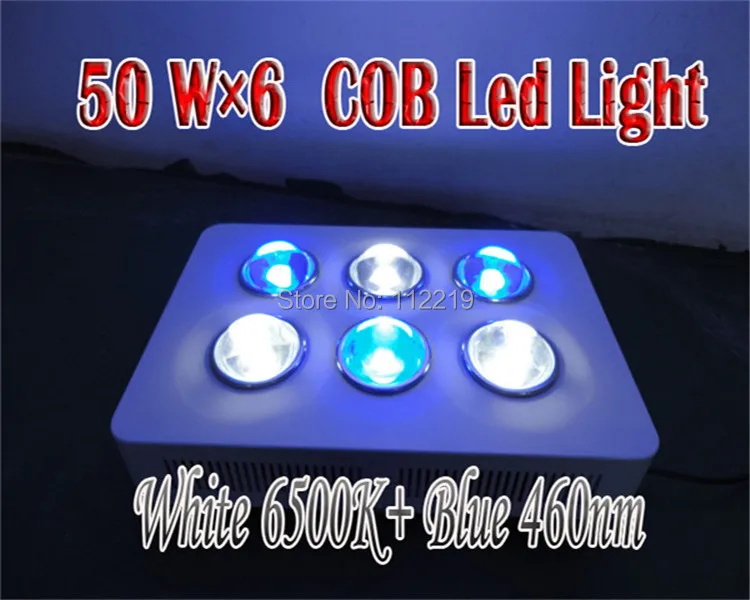 Free shipping Led Grow Light 900w white blue best lamp hydroponic Lighting for Medical Plant Growing DIY spectrum
Free shipping Led Grow Light 900w white blue best lamp hydroponic Lighting for Medical Plant Growing DIY spectrum