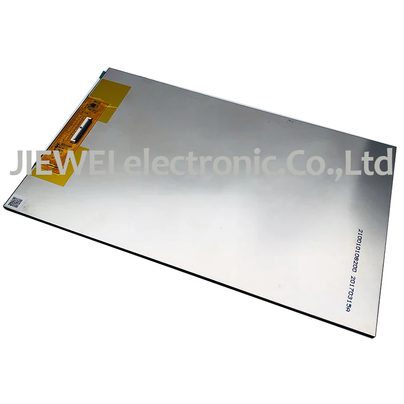 Новый 10 1 дюймовый планшетный ЖК экран KD101N37 40NA A10 REVA дисплей|internal display|internal screensscreen |