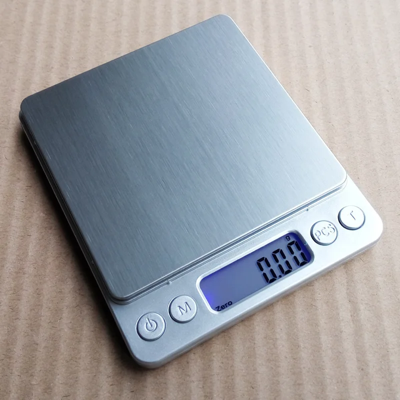 

500 г/0,01 г цифровые кухонные весы портативные электронные весы карманные LCD точность ювелирной шкалы весы кухонные инструменты