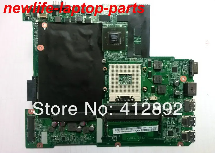 original for Z480 motherboard LZ2A DALZ2AMB8F0 DDR3 maiboard 100% test fast ship
original for Z480 motherboard LZ2A DALZ2AMB8F0 DDR3 maiboard 100% test fast ship