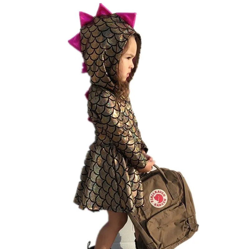pudcoco 0-5T Newborn Baby Kid Girl dress clothes girls Dinosaur Party Princess Costume novelty Dresses Outfits bebe clothing
pudcoco 0-5T Newborn Baby Kid Girl dress clothes girls Dinosaur Party Princess Costume novelty Dresses Outfits bebe clothing