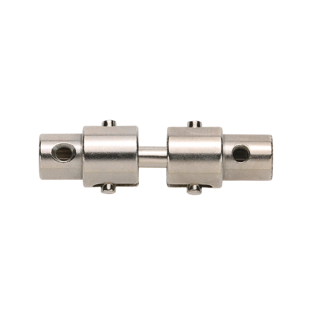 FT012-11 Metal Transmission RC Parts Boat Spare Part Drive Components for Feilun FT012 2.4G Brushless | Игрушки и хобби