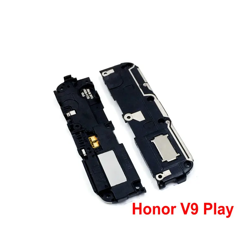LoudSpeaker Flex For Huawei Honor V9Play JMM-AL00 Original Phone Loud Speaker Sound Buzzer Ringer Flex Cable
LoudSpeaker Flex For Huawei Honor V9Play JMM-AL00 Original Phone Loud Speaker Sound Buzzer Ringer Flex Cable