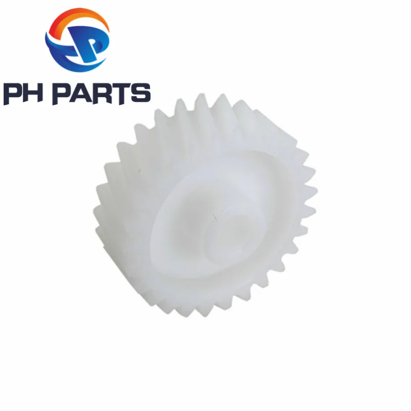 50pcsX 27T 4406332640 Developer Gear for Toshiba DP5570 DP6570 E STUDIO 550 650 810 gear
50pcsX 27T 4406332640 Developer Gear for Toshiba DP5570 DP6570 E STUDIO 550 650 810 gear