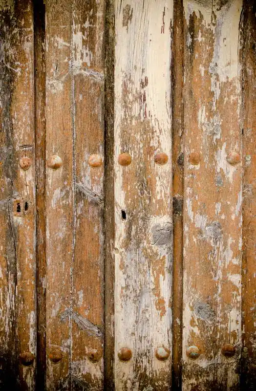 5x7ft Tan Grunge Wood Pallets Grain Wall Washable One Piece No Wrinkle Banner Photo Studio Background Backdrop Polyester Fabric
5x7ft Tan Grunge Wood Pallets Grain Wall Washable One Piece No Wrinkle Banner Photo Studio Background Backdrop Polyester Fabric