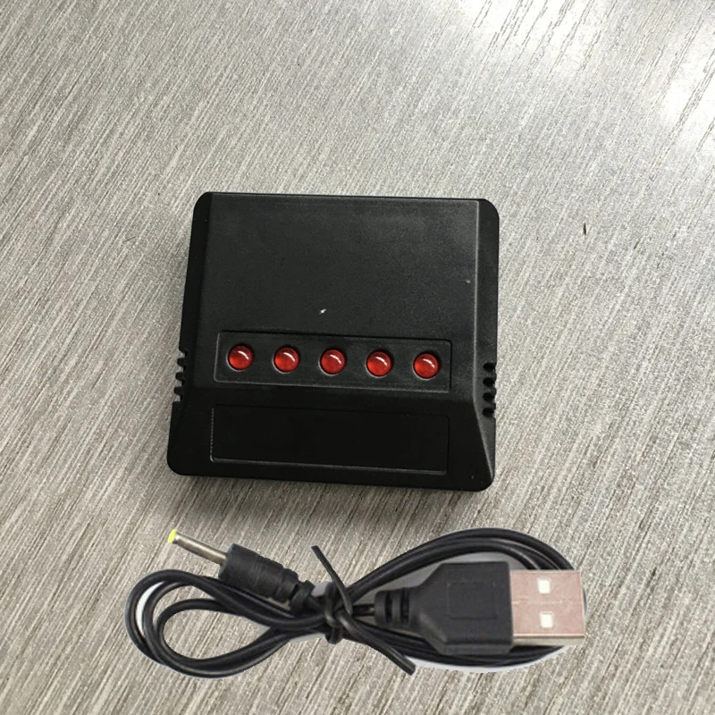 JXD 523 Lipo Battery 3.7v 600mAh 25C also for JXD523 /JJRC H31/JJRC H43hw Drone Li-Battery JJRC H31 Battery + 5in1 cable charger
JXD 523 Lipo Battery 3.7v 600mAh 25C also for JXD523 /JJRC H31/JJRC H43hw Drone Li-Battery JJRC H31 Battery + 5in1 cable charger