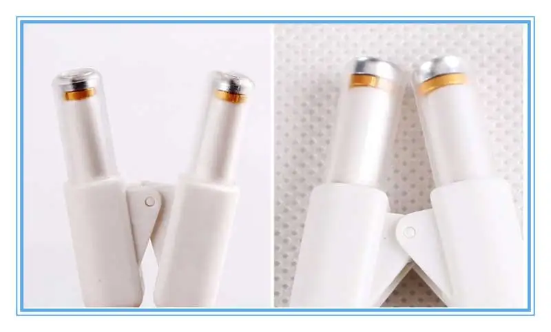 Freee Shipping Low Level Laser Rhinitis therapeutic apparatus has good curative effect on the rhinitis, Rechargeable
Freee Shipping Low Level Laser Rhinitis therapeutic apparatus has good curative effect on the rhinitis, Rechargeable