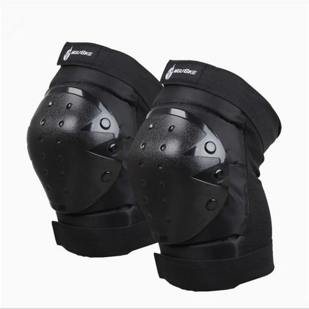 Cycling Bike Knee Protector Bicycle MotorcycleRacing Tactical Skate Protective Knee Pads Guard High Quality Elbow Pads
Cycling Bike Knee Protector Bicycle MotorcycleRacing Tactical Skate Protective Knee Pads Guard High Quality Elbow Pads