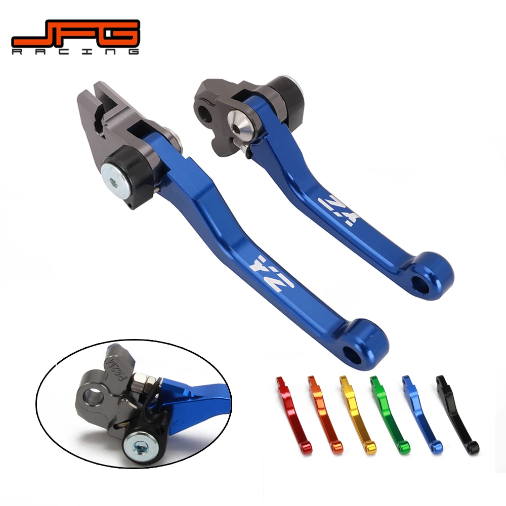 Поворотный рычаг тормоза сцепления для мотоцикла CNC для YAMAHA YZ125 YZ250 01-07 YZ250F 01-06 YZ426F 01-02 YZ450F 03-07 WR250F 01-02
Поворотный рычаг тормоза сцепления для мотоцикла CNC для YAMAHA YZ125 YZ250 01-07 YZ250F 01-06 YZ426F 01-02 YZ450F 03-07 WR250F 01-02