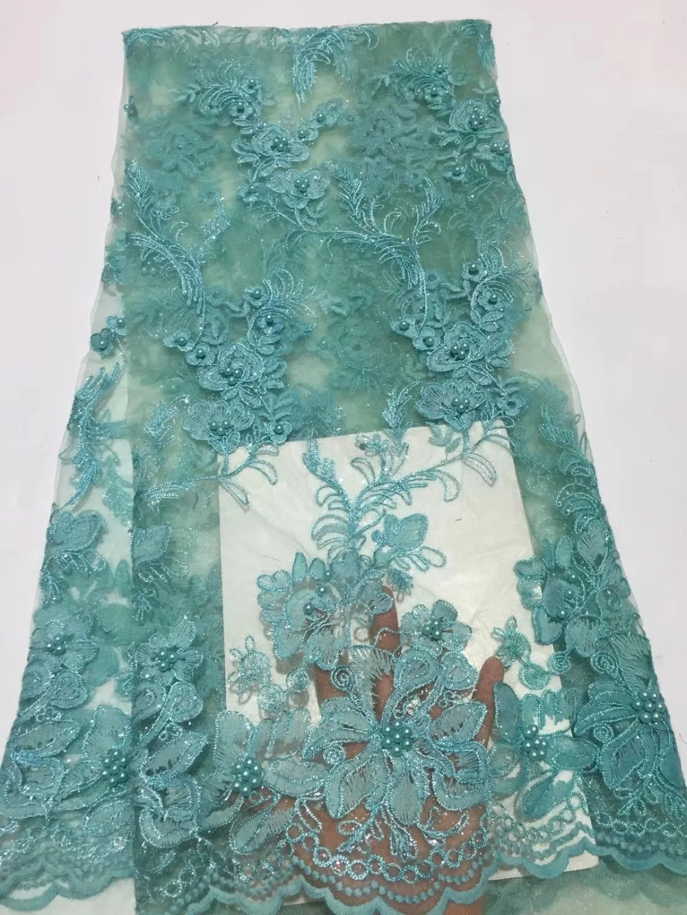 French Net Lace Fabric 2019 Latest African Lace Fabric With Embroidery Mesh Tulle Lace Fabric High quality Nigerian Lace ML7288
French Net Lace Fabric 2019 Latest African Lace Fabric With Embroidery Mesh Tulle Lace Fabric High quality Nigerian Lace ML7288