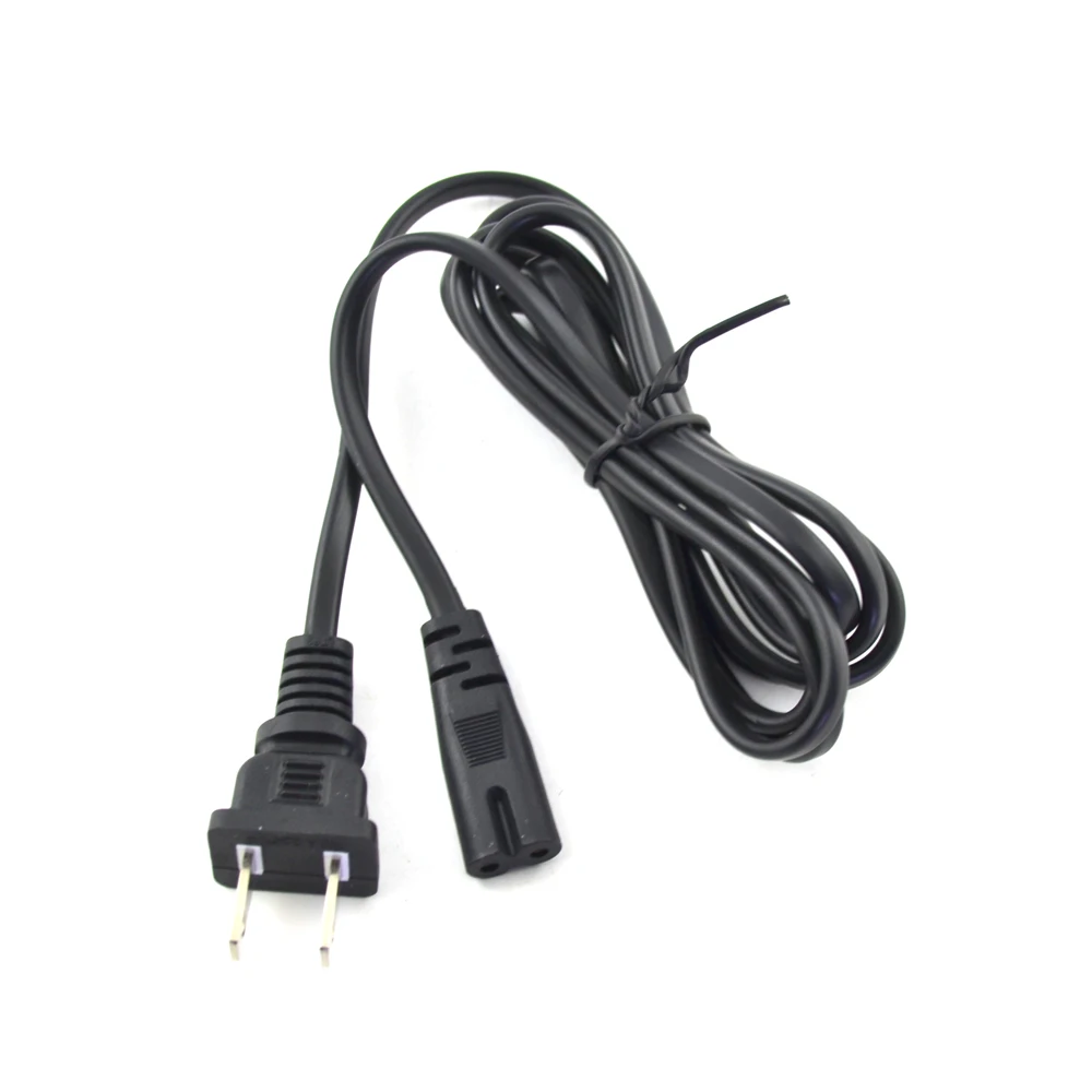 10PCS High quality 6in1 US plug Power supply AC Cable DC Cord Wire home wall for PS1/PS2/PS3/PS4/Xbox/SEGA
10PCS High quality 6in1 US plug Power supply AC Cable DC Cord Wire home wall for PS1/PS2/PS3/PS4/Xbox/SEGA