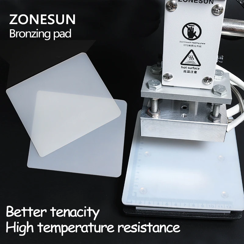 Бронзовая Подушка ZONESUN, резиновое одеяло для искусственной кожи, аксессуары для рельефной машины, детали для штампов
Бронзовая Подушка ZONESUN, резиновое одеяло для искусственной кожи, аксессуары для рельефной машины, детали для штампов
