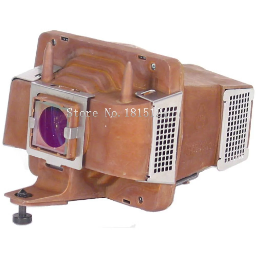 InFocus SP-LAMP-019 Original Projector Replacement Lamp for the InFocus LP600, Ask Proxima C170, and other Projectors
InFocus SP-LAMP-019 Original Projector Replacement Lamp for the InFocus LP600, Ask Proxima C170, and other Projectors