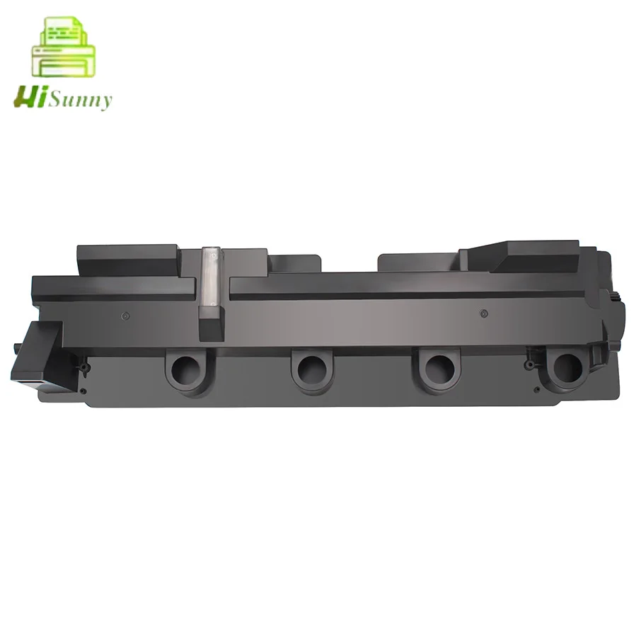 WT-5190 TK5195 TK5205 для Kyocera TASKalfa 306ci 356ci 307ci 357ci для копиstar cs306ci 356ci 307ci 357ci контейнер для отходов
WT-5190 TK5195 TK5205 для Kyocera TASKalfa 306ci 356ci 307ci 357ci для копиstar cs306ci 356ci 307ci 357ci контейнер для отходов