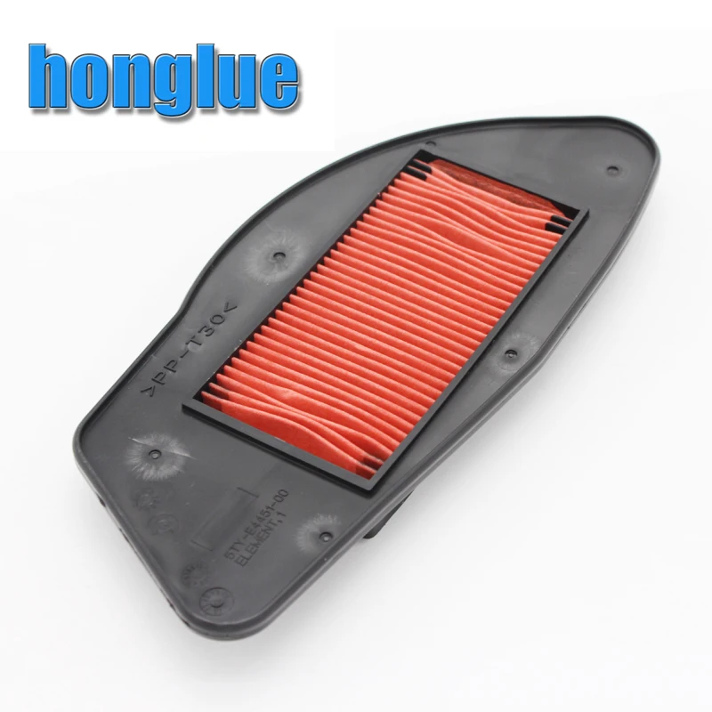 For YAMAHA CYGNUS-X Motorcycle scooter Air Filter Air Cleaner airfilter air cleaner
For YAMAHA CYGNUS-X Motorcycle scooter Air Filter Air Cleaner airfilter air cleaner