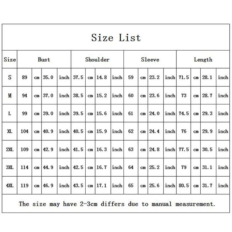 Solid Winter Sweater Women Pullover Sueter Mujer Jumpers Ladies Top Femme Pull Femme 2020 Ropa Mujer Clothes Casual Harajuku
Solid Winter Sweater Women Pullover Sueter Mujer Jumpers Ladies Top Femme Pull Femme 2020 Ropa Mujer Clothes Casual Harajuku