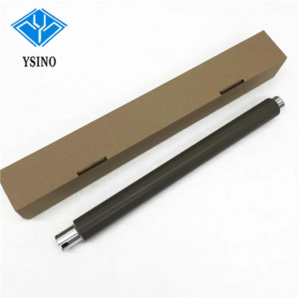 2PCS Long Life Upper Fuser Roller Excellent Quality Heat Roller JC66-03257A For Samsung SCX 8123 8128
2PCS Long Life Upper Fuser Roller Excellent Quality Heat Roller JC66-03257A For Samsung SCX 8123 8128