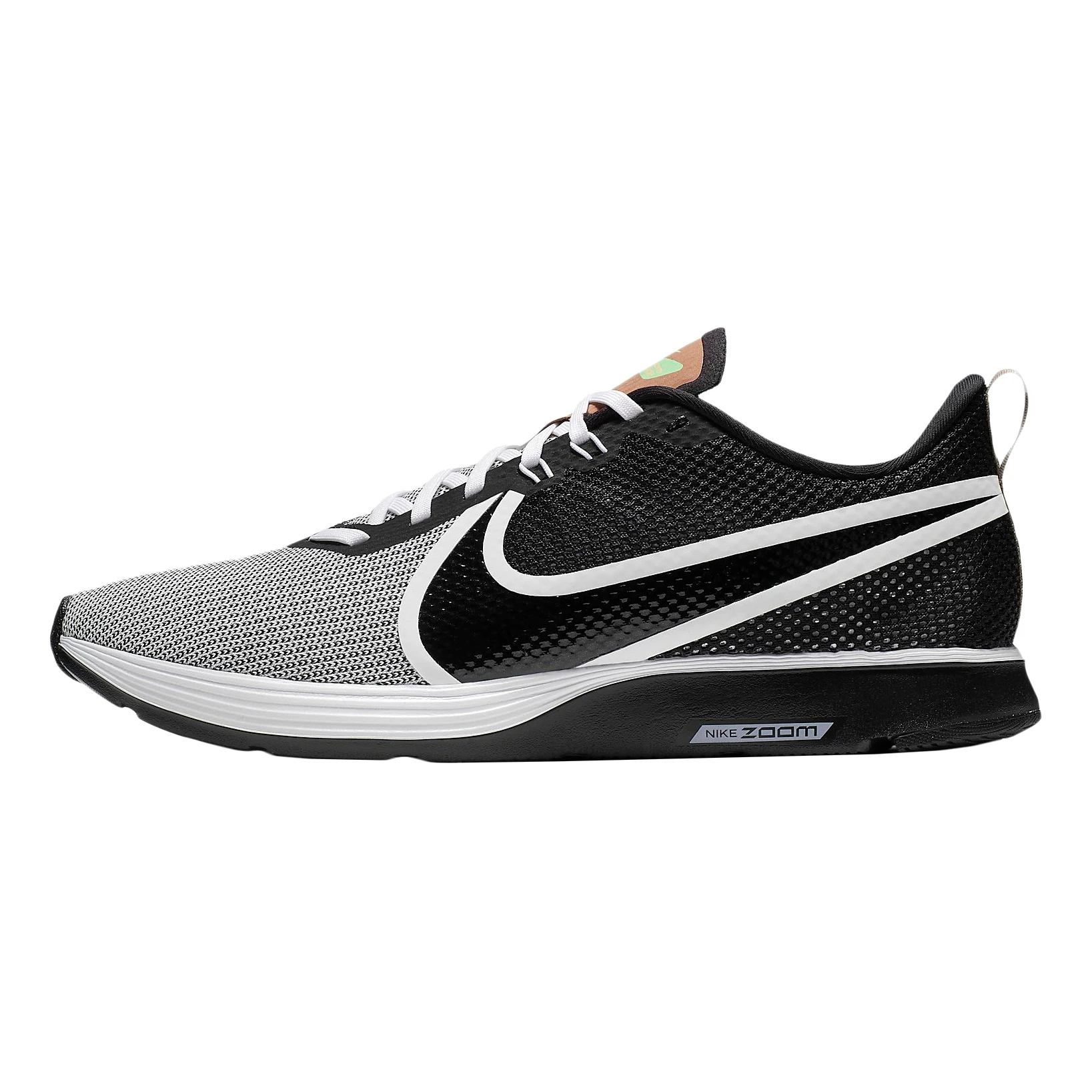 Кроссовки Nike Zoom Strike 2 SE TmallFS SportFS|Беговая обувь| |