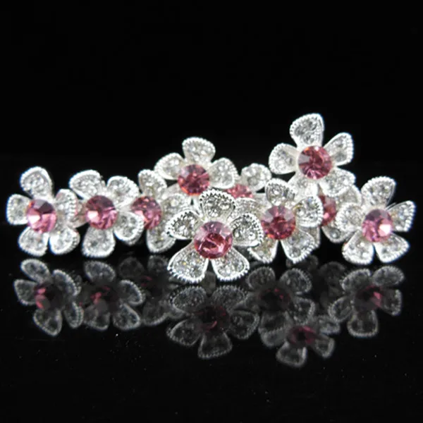 120 шт., сияющие хрустальные стразы, стразы для женщин, для свадьбы, выпускного, шпильки для волос, аксессуары для волос, 10 видов цветов на выбо... 
120 шт., сияющие хрустальные стразы, стразы для женщин, для свадьбы, выпускного, шпильки для волос, аксессуары для волос, 10 видов цветов на выбо...