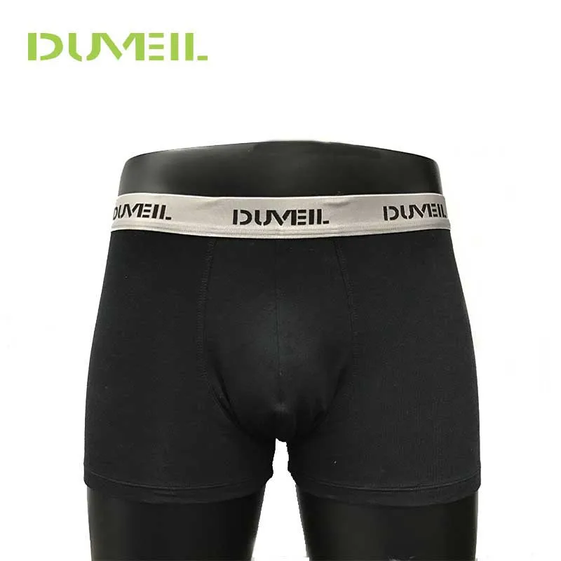 3pieces/Lot Men Flexible Four Corners Underpants Cotton Breathable Sports Underwear 3D Convex Thickening Soft Boxer Shorts
3pieces/Lot Men Flexible Four Corners Underpants Cotton Breathable Sports Underwear 3D Convex Thickening Soft Boxer Shorts