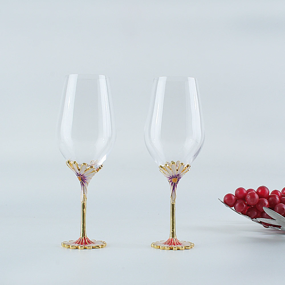 Oh Trend Red Wine Glass Personalized Wine Glasses Wedding Central Table Decoration Unique Wedding Gifts Kitchen Usual Dinkware
Oh Trend Red Wine Glass Personalized Wine Glasses Wedding Central Table Decoration Unique Wedding Gifts Kitchen Usual Dinkware