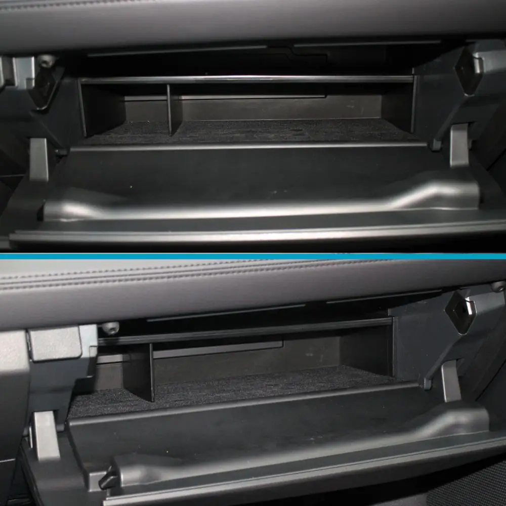 ZUNDUO Car Glove Box Interval Box for Toyota CAMRY 2018 2019 Accessories Storage Console Tidying Central Co-pilot Storage Box
ZUNDUO Car Glove Box Interval Box for Toyota CAMRY 2018 2019 Accessories Storage Console Tidying Central Co-pilot Storage Box