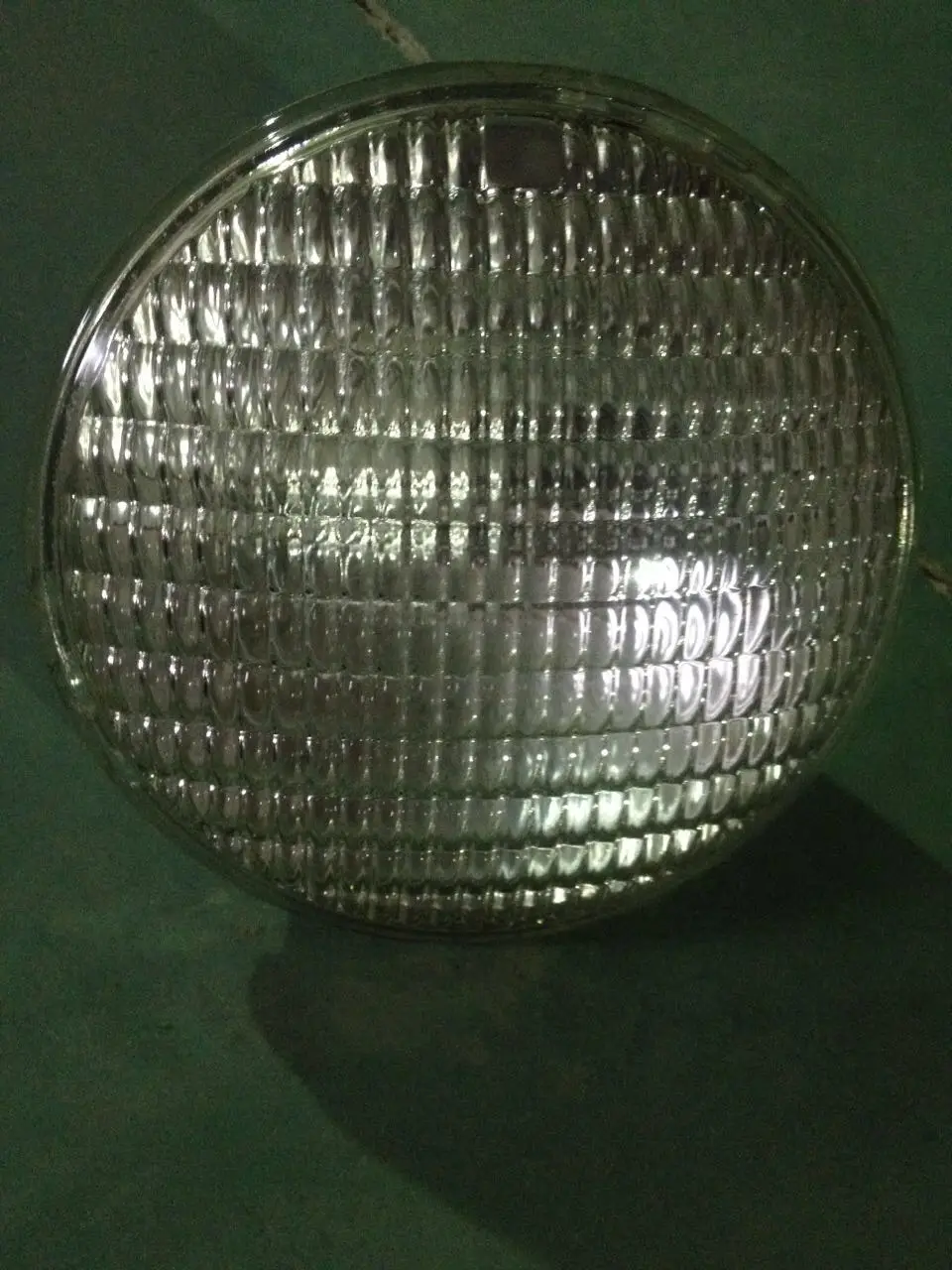 Галогенная лампа CHANGSHENG PAR64 230v 1000w CP62|halogen lamp|par64 lamp1000w halogen lamp |