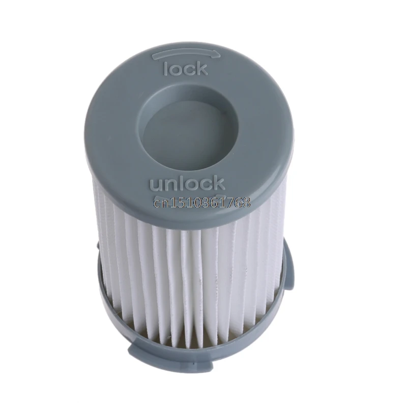 Durable Vacuum Cleaner Accessories Filter For Electrolux ZS203 ZT17635 Z1300-213 #Y05#
Durable Vacuum Cleaner Accessories Filter For Electrolux ZS203 ZT17635 Z1300-213 #Y05#