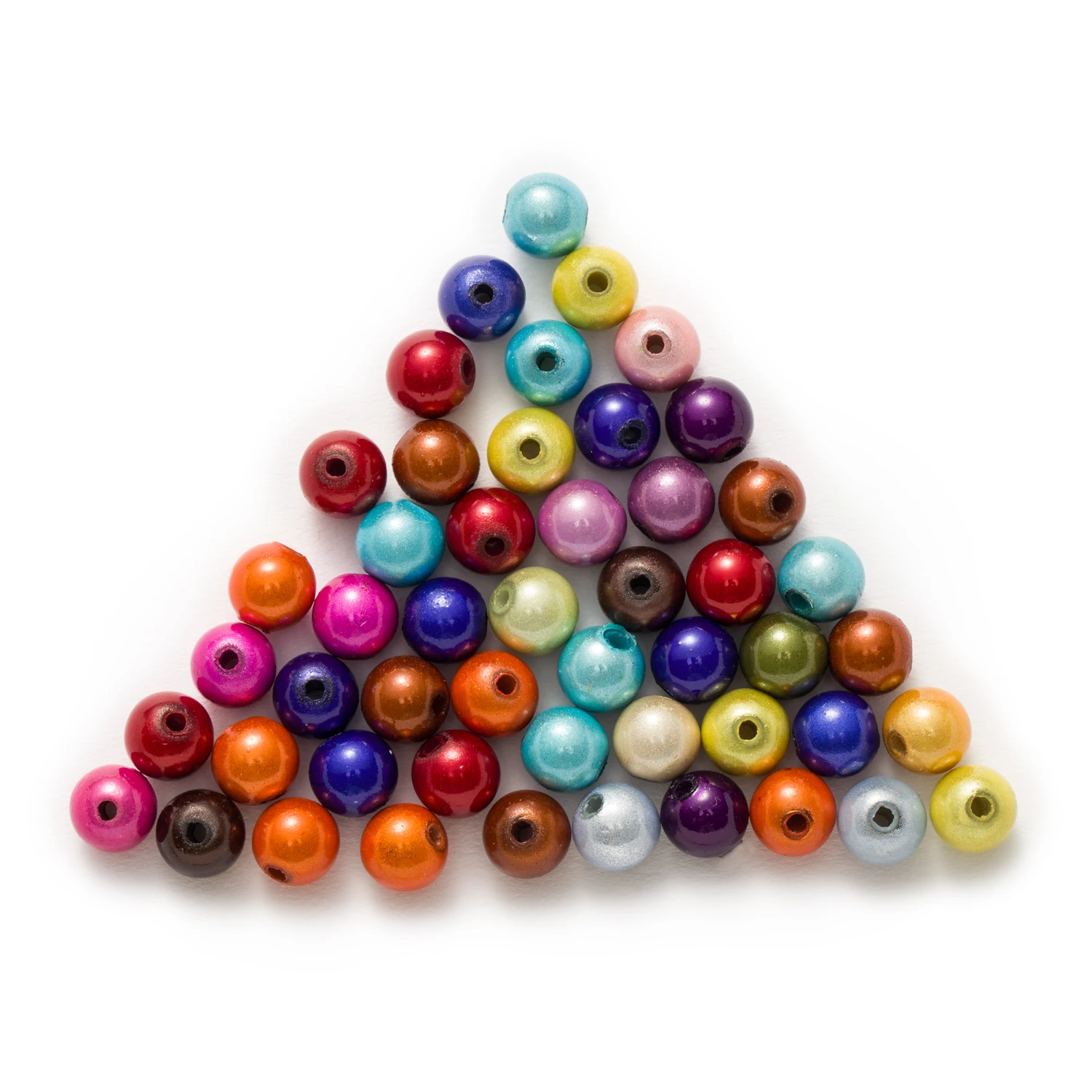 Random Mixed Miracle Acrylic Round Shaped Spacer Beads Women Children DIY Bracelet Necklace Findings Jewelry Making 4-16mm
Random Mixed Miracle Acrylic Round Shaped Spacer Beads Women Children DIY Bracelet Necklace Findings Jewelry Making 4-16mm