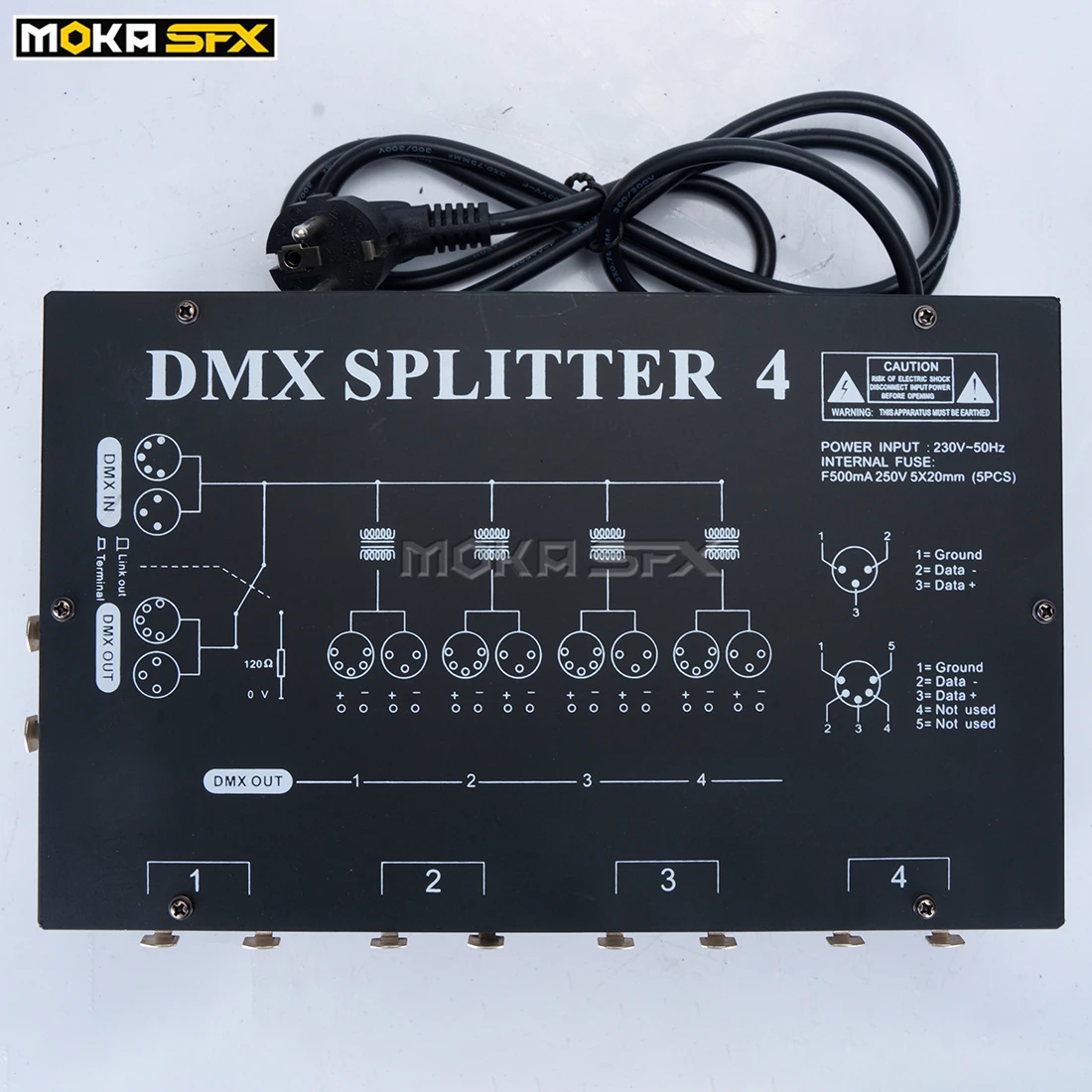Разветвитель DMX, 4 канала, беспроводной усилитель-распределитель DMX512 для вечерние, диджеев, шоу, ночных клубов, дискотек, сценисветильник спл...
Разветвитель DMX, 4 канала, беспроводной усилитель-распределитель DMX512 для вечерние, диджеев, шоу, ночных клубов, дискотек, сценисветильник спл...
