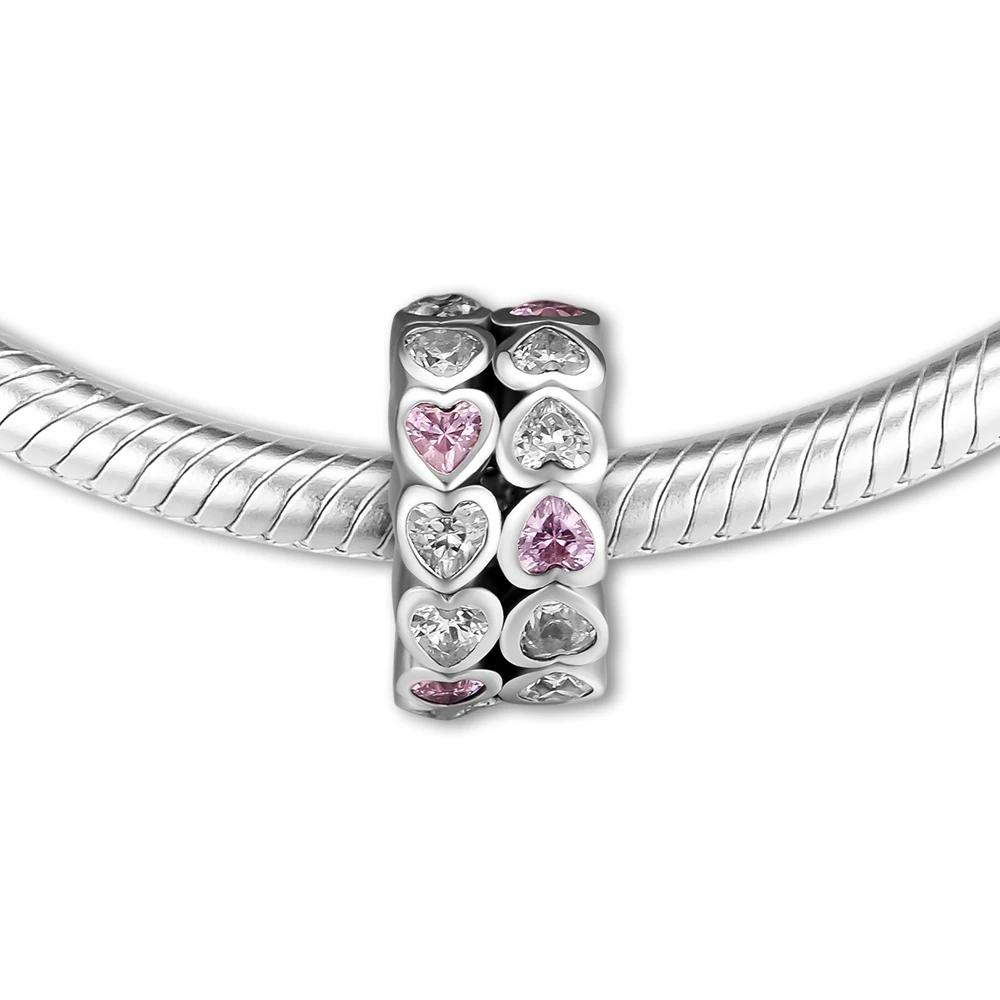 BEADS for Jewelry Making BraceletS Abundance of Love cHarMs 100% 925 OrigiNal Sterling Silver Jewerly Free Shipping
BEADS for Jewelry Making BraceletS Abundance of Love cHarMs 100% 925 OrigiNal Sterling Silver Jewerly Free Shipping