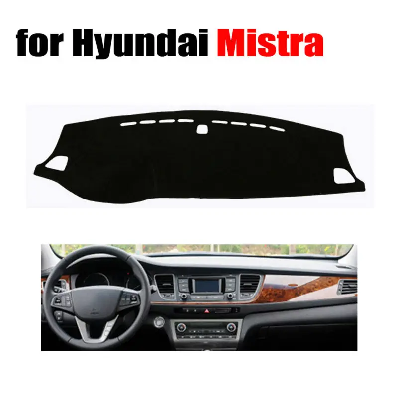 Чехлы для приборной панели автомобиля, коврик для Hyundai Mistra, все годы, левый руль, коврик для приборной панели, чехол для приборной панели авто...
Чехлы для приборной панели автомобиля, коврик для Hyundai Mistra, все годы, левый руль, коврик для приборной панели, чехол для приборной панели авто...