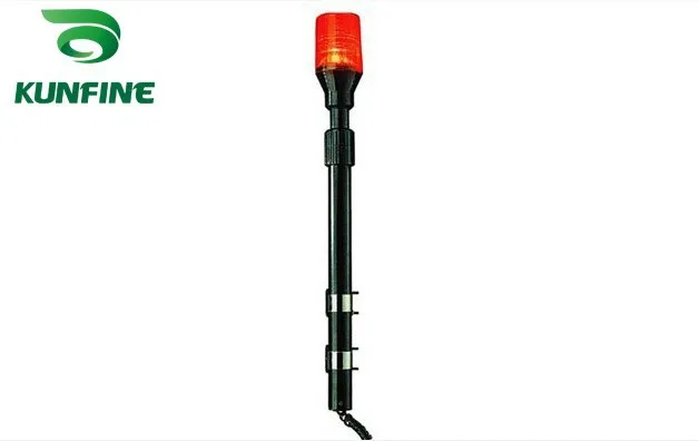 Waterproof DC12V Motorcycle Led Traffic Emergency Motorcycle LED Strobe Warning Lights KF-L3036
Waterproof DC12V Motorcycle Led Traffic Emergency Motorcycle LED Strobe Warning Lights KF-L3036