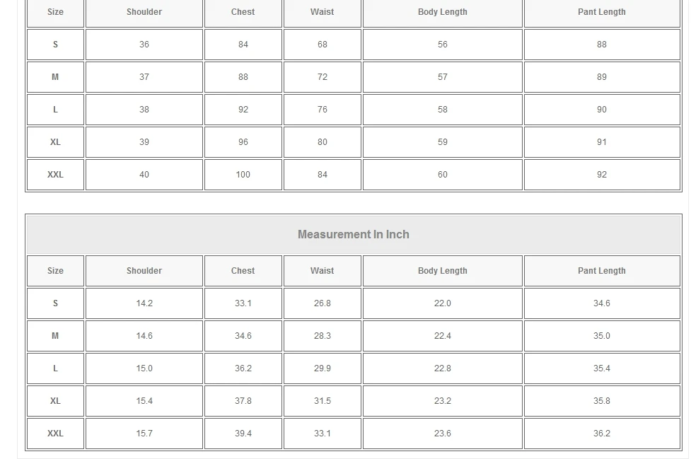 Sleeveless 2 Piece Set Women Two Piece Outfits Office Lady Year-old Female Costume Ensemble Femme Deux Pieces Conjunto Feminino 
Sleeveless 2 Piece Set Women Two Piece Outfits Office Lady Year-old Female Costume Ensemble Femme Deux Pieces Conjunto Feminino