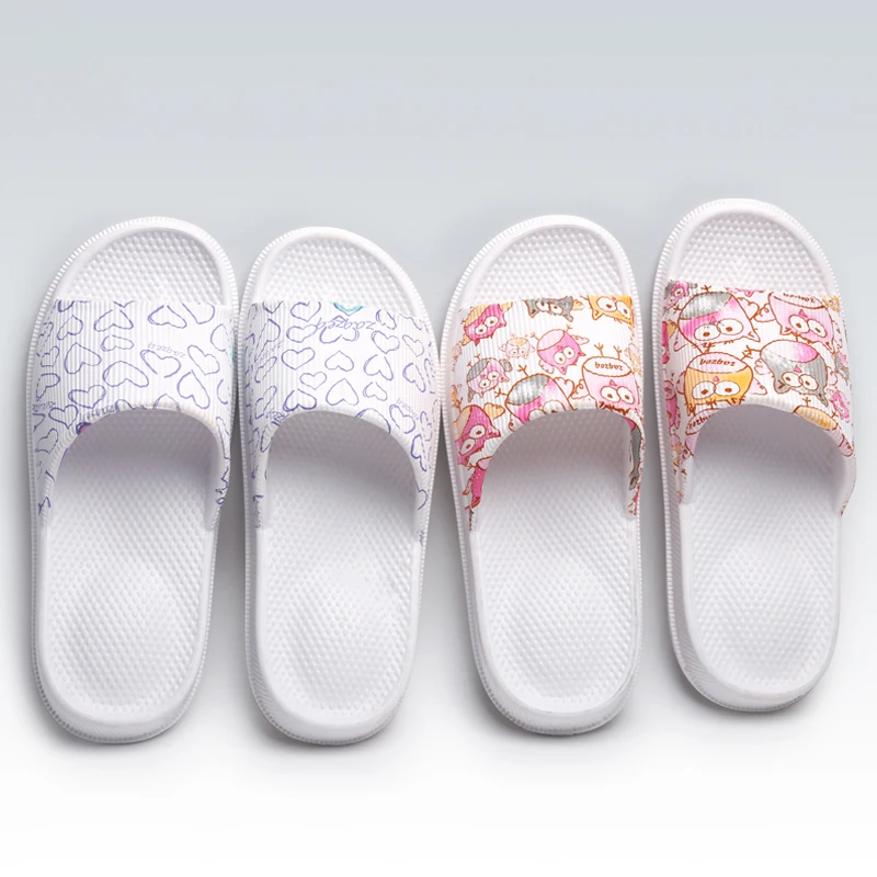 Medical Slippers Nursing Shoes Specialist Vent Unisex Medical Work Chef Vegan Clogs Shoes Stripe In Heart Hospital Shoes
Medical Slippers Nursing Shoes Specialist Vent Unisex Medical Work Chef Vegan Clogs Shoes Stripe In Heart Hospital Shoes