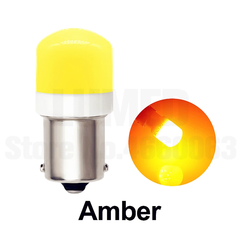 2x P21W LED 1156 BA15S LED Bulbs Car Lights 550Lm Turn Signal Light R5W Auto 3030 LEDs Automobiles Lamp
2x P21W LED 1156 BA15S LED Bulbs Car Lights 550Lm Turn Signal Light R5W Auto 3030 LEDs Automobiles Lamp