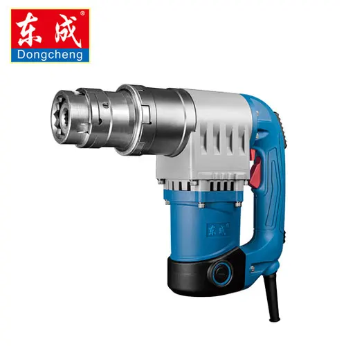 2016 Новый электрический ножницы 1050 Вт большой торсионный ключ 220 В|electric wrench|wrench