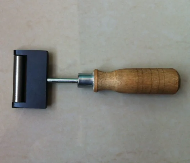 Инструменты для ремонта музыкальных инструментов, пластиковый инструмент для ручного колеса
Инструменты для ремонта музыкальных инструментов, пластиковый инструмент для ручного колеса