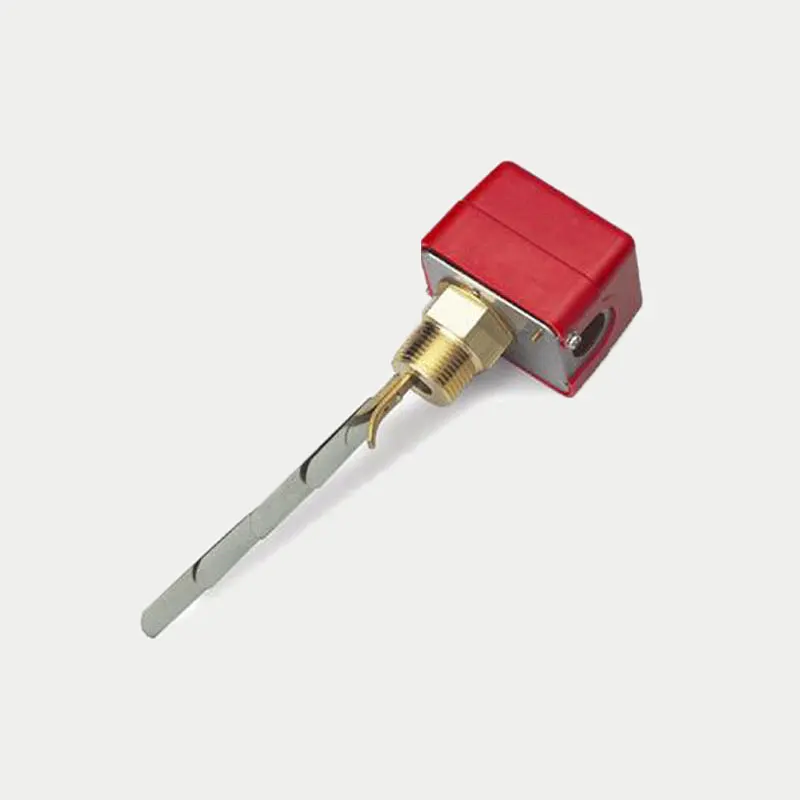 HFS-25 (1") /HFS-20 (3/4") /HFS-15 (1/2" ) target type flowmeter flow switch water flow controller switch
HFS-25 (1") /HFS-20 (3/4") /HFS-15 (1/2" ) target type flowmeter flow switch water flow controller switch