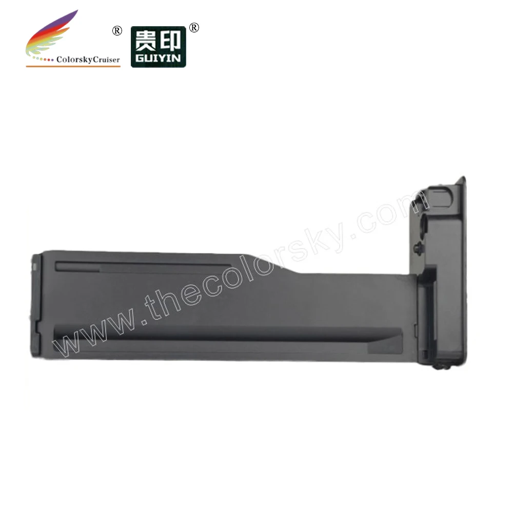 (CS-H256A) совместимый картридж с тонером для HP LaserJet MFP M436n M436nda M 436N 436NDA M436 436 CF256A CF256 CF 256A