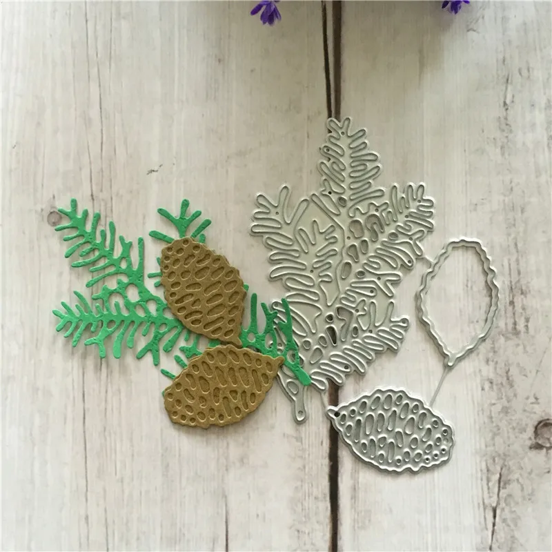 Tree leaves die Die Cuts Folder Card Making Album Scrapbooking Embossing Dies Metal DIY Embossing Stencils Template
Tree leaves die Die Cuts Folder Card Making Album Scrapbooking Embossing Dies Metal DIY Embossing Stencils Template