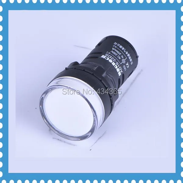 Фонарь со светодиодным индикатором и напряжением 220 В|light led|light led lightlight indicator |