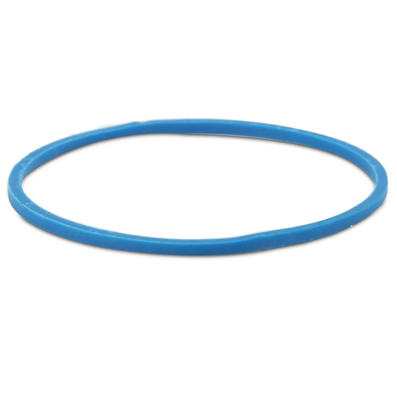 Deli 1 Pack 50g Coloured Round Rubber Band Ring Mixed 4 Colors School Office Supplies Stationery
Deli 1 Pack 50g Coloured Round Rubber Band Ring Mixed 4 Colors School Office Supplies Stationery
